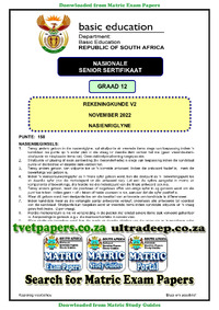 Accounting P2 Nov 2022 MG Afr.pdf